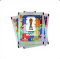 Figuritas Oficiales Panini FIFA World Cup 2026 Originales Caja Cerrada