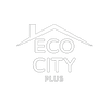 EcoCity – Inicio