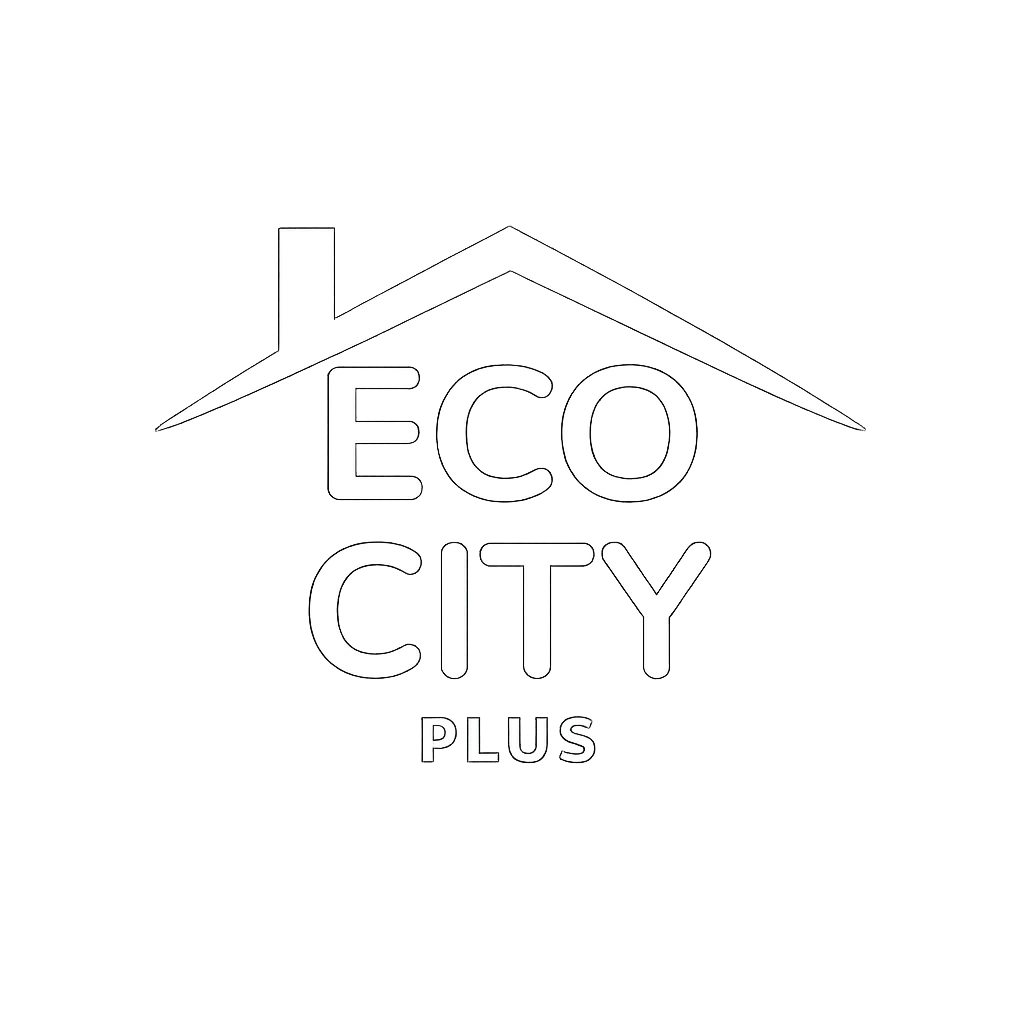 EcoCity