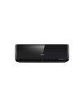 Aire Split 3500w Inverter Frio Calor Hisense Black As12ur4svrca02bkn - EcoCity