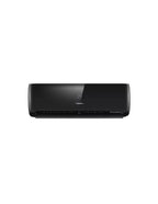 Aire Split 3500w Inverter Frio Calor Hisense Black As12ur4svrca02bkn - EcoCity