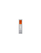 Aire Split 3550w Inverter Frio Calor Philco Phin35ha3bn - EcoCity