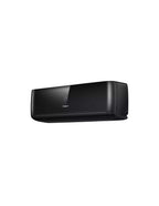 Aire Split 5500w Inverter Frio Calor Hisense Black - EcoCity