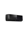Aire Split 5500w Inverter Frio Calor Hisense Black - EcoCity