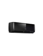 Aire Split 5500w Inverter Frio Calor Hisense Black - EcoCity
