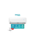 Aire Split 8750w Inverter Frio Calor Philco Phin90hc3awfpi
