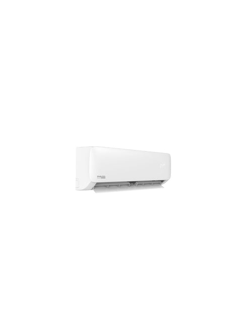 Aire Split 8750w Inverter Frio Calor Philco Phin90hc3awfpi