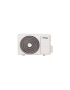 Aire Split 8750w Inverter Frio Calor Philco Phin90hc3awfpi