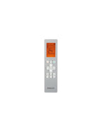 Aire Split 8750w Inverter Frio Calor Philco Phin90hc3awfpi