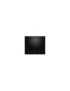 Anafe Electrico Ormay Induccion Smart Cook I4
