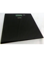 Balanza Personal Gama Scg 430 Vidrio - EcoCity
