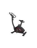 Bicicleta Fija Randers Arg-0392 Magnetica 110kg