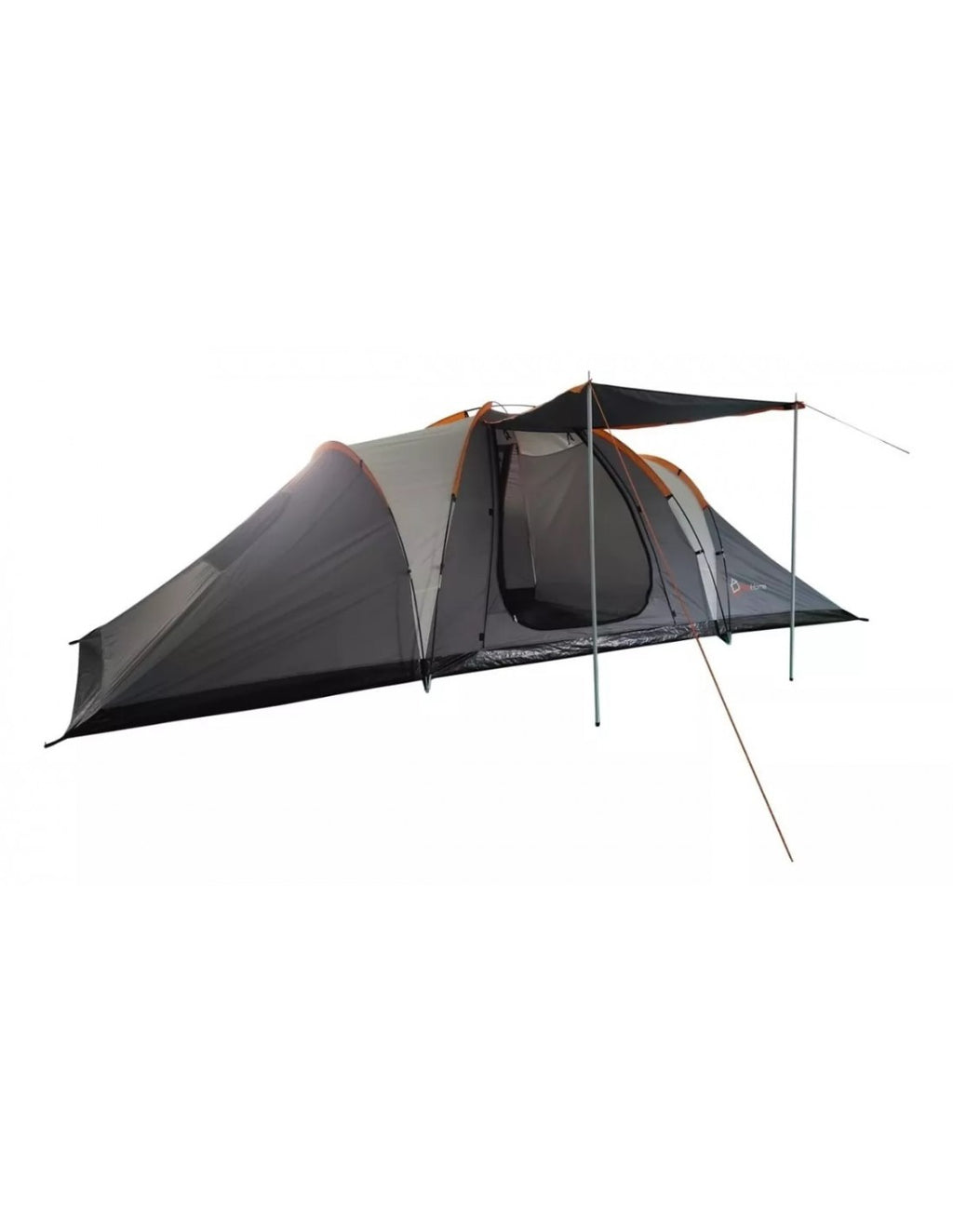 Carpa Iglu Good Nice Jxct-1025 8 Personas