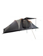 Carpa Iglu Good Nice Jxct-1025 8 Personas