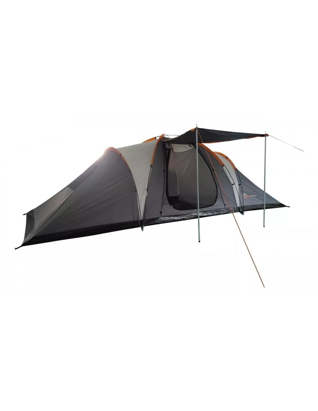 Carpa Iglu Good Nice Jxct-1025 8 Personas