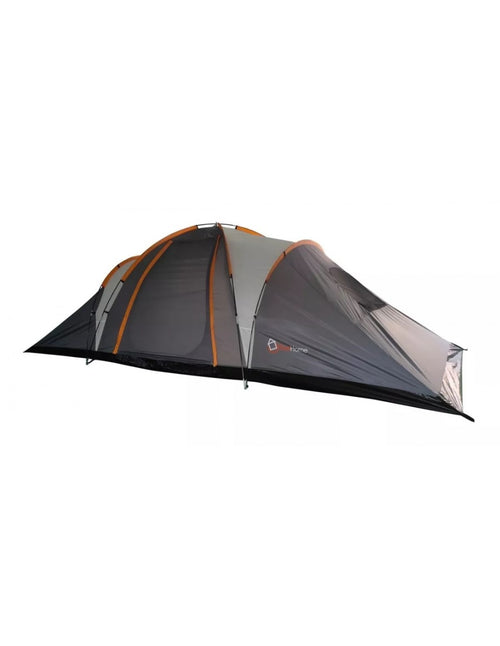 Carpa Iglu Good Nice Jxct-1025 8 Personas