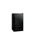 Cava Vino Inelro 32 Botellas Jc - 94 - EcoCity