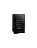 Cava Vino Inelro 32 Botellas Jc - 94 - EcoCity