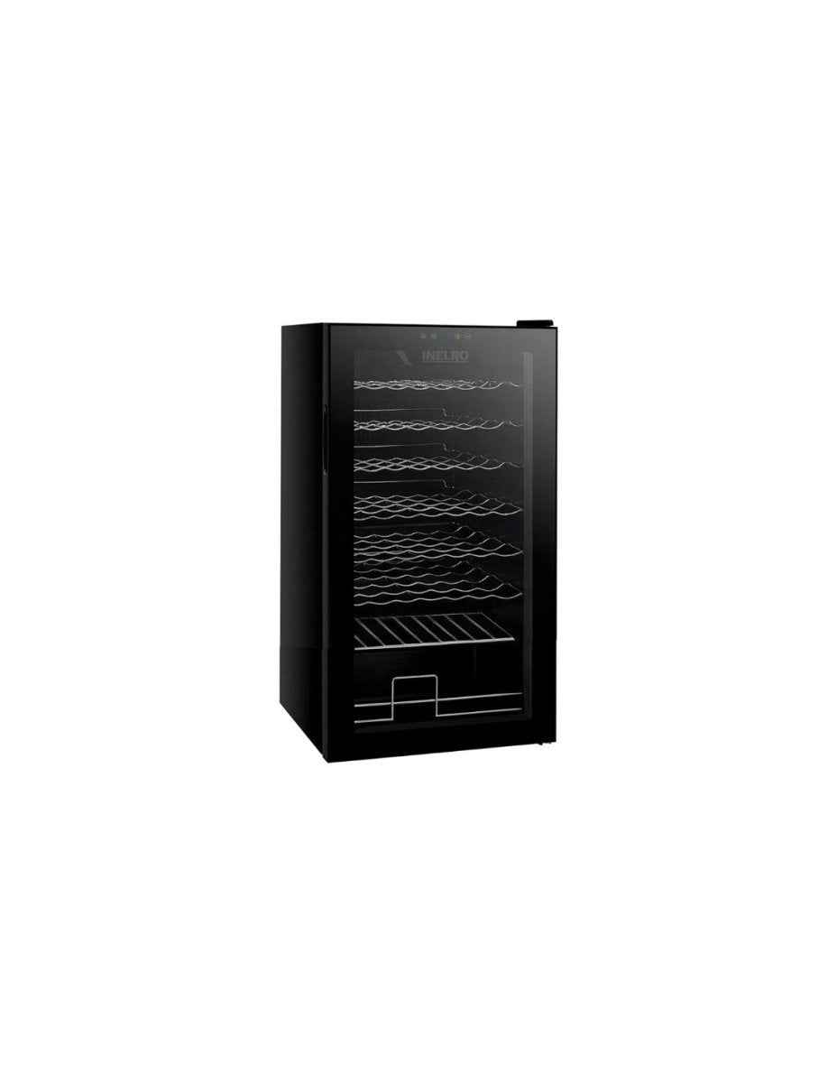 Cava Vino Inelro 32 Botellas Jc - 94 - EcoCity