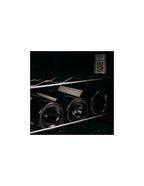 Cava Vino Inelro 32 Botellas Jc - 94 - EcoCity