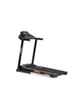 Cinta Correr Randers Arg-466 Motorizada 1.75hp 110kg 16km/h