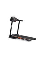 Cinta Correr Randers Arg-466 Motorizada 1.75hp 110kg 16km/h