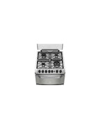 Cocina Electrolux 56dxq Doble Horno