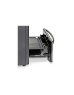 Cocina Longvie 21501x Multigas Acero