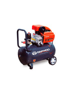 Compresor Daewoo Dac50d 1.5hp 50lts