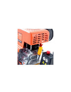 Compresor Daewoo Dac50d 1.5hp 50lts