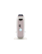 Convector Electrico Liliana Cccfb17 Blanco