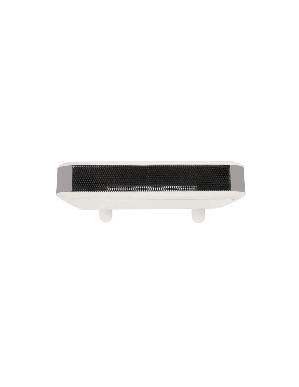 Convector Electrico Liliana Cccfb17 Blanco