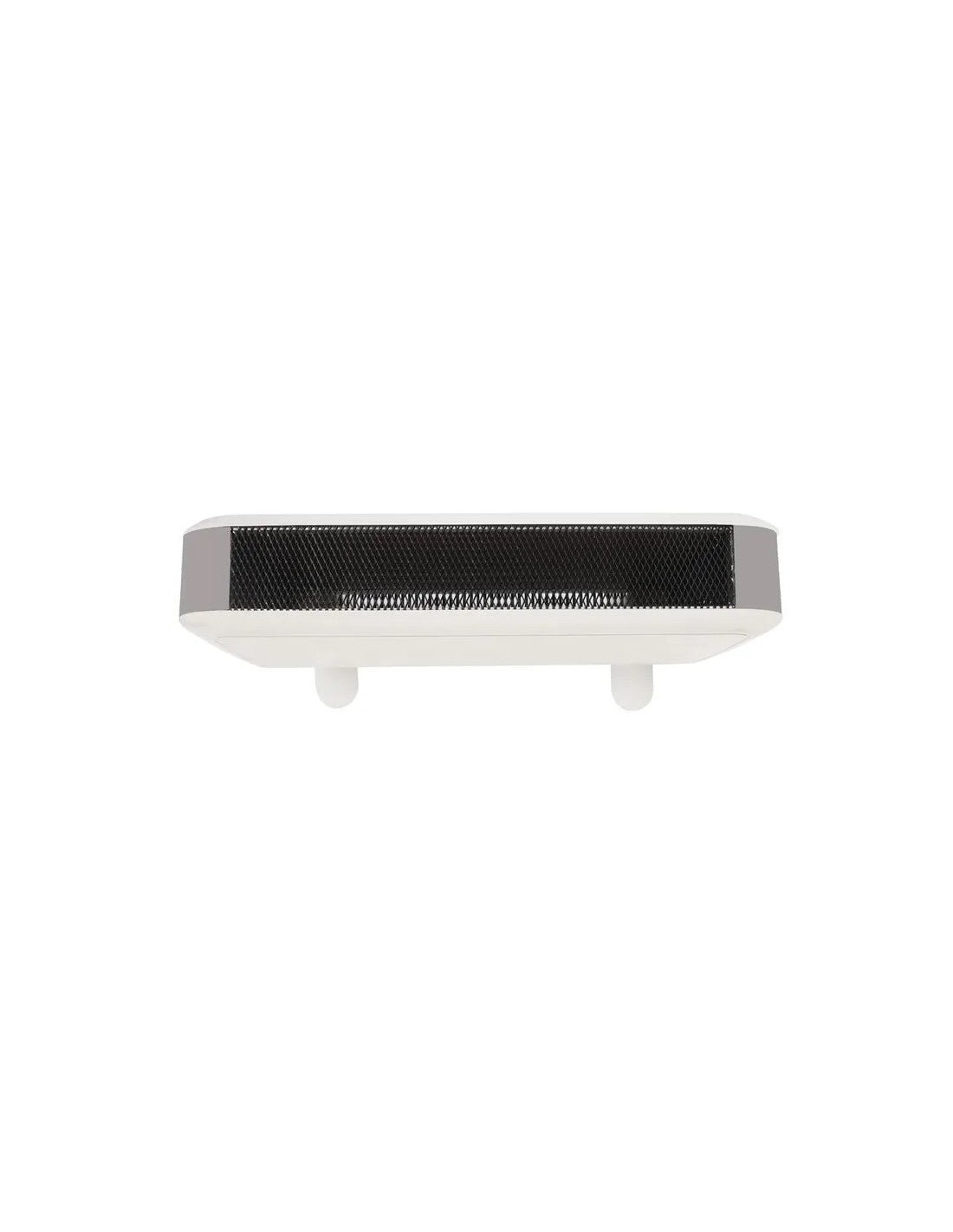 Convector Electrico Liliana Cccfb17 Blanco