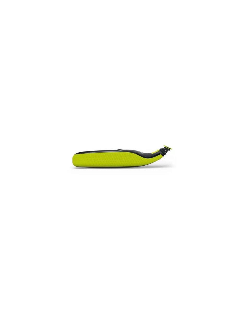Corta Barba Philips Qp2824/10 Oneblade Bateria - EcoCity
