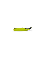Corta Barba Philips Qp2824/10 Oneblade Bateria - EcoCity