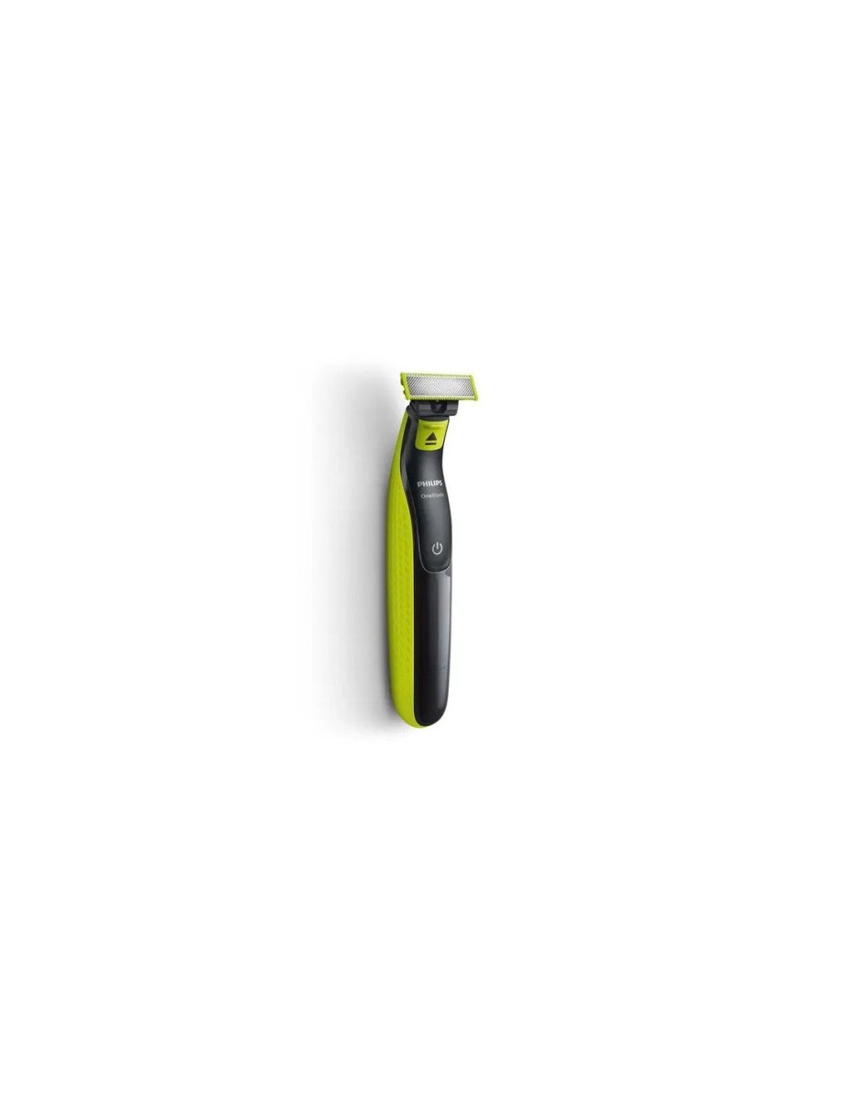 Corta Barba Philips Qp2824/10 Oneblade Bateria - EcoCity