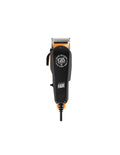 Corta Cabellos Gama Gbs Series Absolute Fade