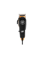 Corta Cabellos Gama Gbs Series Absolute Fade