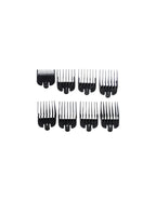 Corta Cabellos Gama Gbs Series Absolute Fade