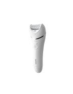 Depiladora Philips Bre712/00 Bateria - EcoCity