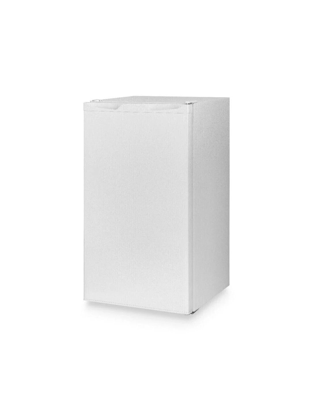 Freezer Vertical Philco Phcv065b Bajo Mesada Blanco