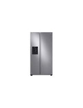 Heladera Side By Side Samsung Rs27t5200s9 No Frost Inox - EcoCity