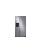 Heladera Side By Side Samsung Rs27t5200s9 No Frost Inox - EcoCity