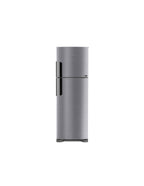 Heladera Whirlpool Wrm42hkdim No Frost Acero - EcoCity