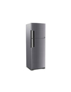 Heladera Whirlpool Wrm42hkdim No Frost Acero - EcoCity