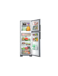 Heladera Whirlpool Wrm42hkdim No Frost Acero - EcoCity