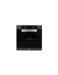 Horno Empotrable Longvie He6900g Electrico Grafito