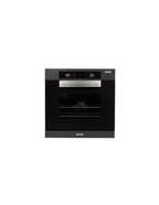 Horno Empotrable Longvie He6900g Electrico Grafito