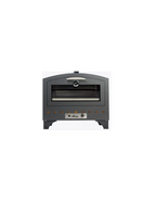 Horno Gas Tromen Tango 780