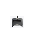 Horno Gas Tromen Tango 780